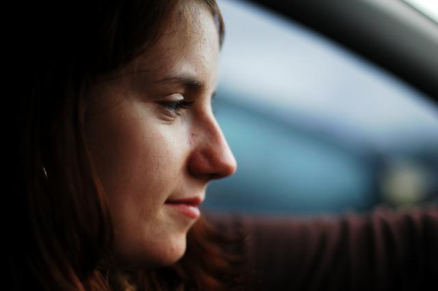 ��� ��������